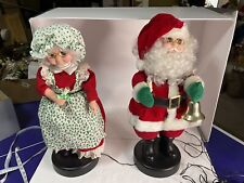 Vtg santa favorite for sale  Northfield