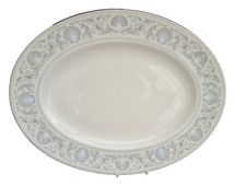 Wedgwood dolphins r4652 for sale  BRIDGNORTH