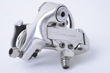Campagnolo chorus speed for sale  LONDON