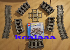 Lego ungebrauchte riginale gebraucht kaufen  Mannheim