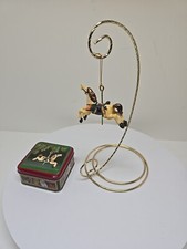 Vtg willitts designs for sale  Cary