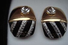 Modeschmuck valentino hrclips gebraucht kaufen Modeschmuck valentino hrclips gebraucht kaufen  Seligenstadt