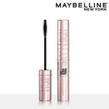 [MAYBELLINE] Máscara impermeável Lash Sensational Sky High PRETA VERSÃO ASIÁTICA NOVA comprar usado  Enviando para Brazil