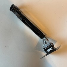 Ergotron desk mount for sale  Saint Louis