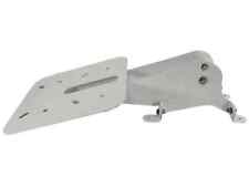 D.lilly adj. radar for sale  Pompano Beach