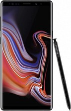 2018 samsung galaxy usato  Italia