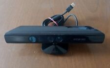 Kinect xbox 360 usato  Torino