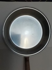 prestige pan set for sale prestige pan set for sale COLNE