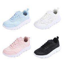 Damen sneaker turnschuhe gebraucht kaufen  Köln