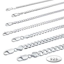 Echte 925 silber gebraucht kaufen  Dresden