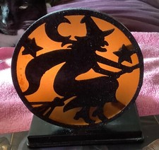 halloween witch for sale halloween witch for sale ABINGDON