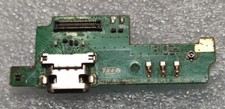 Komu k80 connettore usato  Castellana Grotte