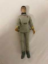 Star trek mego for sale  DUNSTABLE