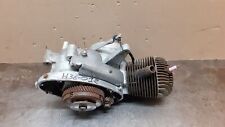 Blocco motore benelli usato  Gambettola