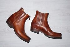 Sendra mens brown d'occasion  Expédié en Belgium