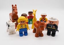 Gw468e lego duplo gebraucht kaufen  Bremen