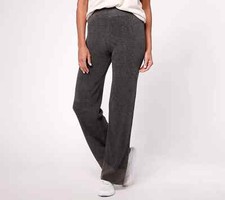 Barefoot dreams regular for sale  Beckley