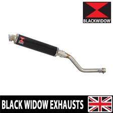 Keeway 125 exhaust d'occasion  Expédié en Belgium