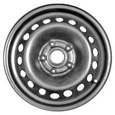 69893 reconditioned oem for sale  USA