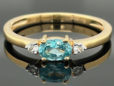 Schmuckjagd ring 925 gebraucht kaufen  Idar-Oberstein