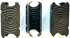 Original military issue for sale  Weld