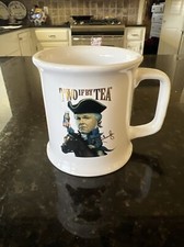 Rush limbaugh coffee for sale  Minden