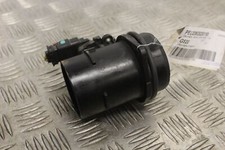 Débitmètre débitmètre peug d'occasion  Velaux