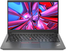 10th gen lenovo for sale  Walton