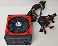 Antec high current d'occasion  Expédié en Belgium