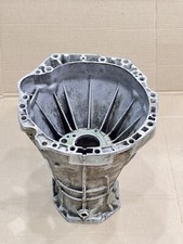 Sr20det rwd manual for sale  Lake Stevens