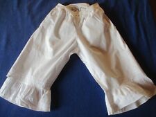 Panty ancien culotte d'occasion  France