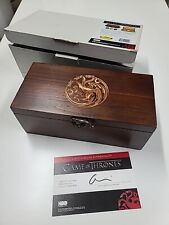 Game thrones hbo for sale  Houston