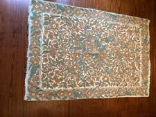 Beautiful inch floral for sale  Aiken