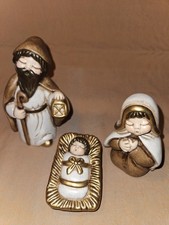 Thun jubiläumskrippe 2000 gebraucht kaufen  Stuttgart