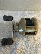 shimano chronarch for sale shimano chronarch for sale Osage Beach
