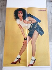 Shakin stevens helen gebraucht kaufen  Salzgitter