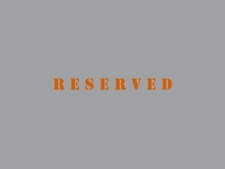Reserved jacques adnet d'occasion  Bagnolet