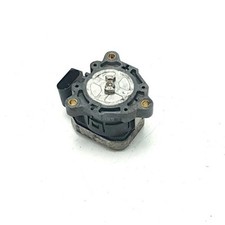 00005320c2 valvola scarico usato  Mineo