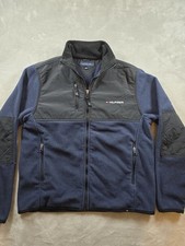 Tommy hilfiger men for sale  Des Moines