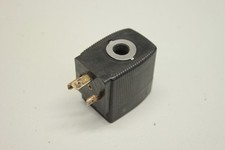 BüRKERT 00134615 24V G1/4 5413 Magnetspule magnetventil solenoid valve 00134615 comprar usado  Enviando para Brazil