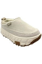 Ugg men venture for sale  Fort Worth