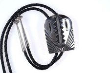 Large hopi sterling for sale  Austin