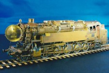Kaiser feinmechanik bausatz gebraucht kaufen  Köln
