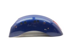 Rear fender fairing for sale  Parkersburg