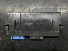 Modulo centrale confort usato  Sant Angelo a Cupolo