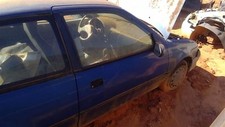 Passenger right front for sale  Gaffney