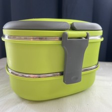 2pcs portable double for sale  LEEDS