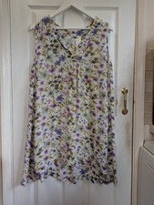Masai ladies medium for sale  FAVERSHAM