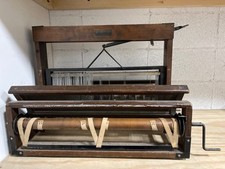Vintage 1930s 1940s for sale  Madison