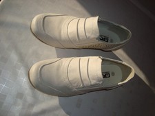 Slipper absatz beige gebraucht kaufen Slipper absatz beige gebraucht kaufen  Gardelegen